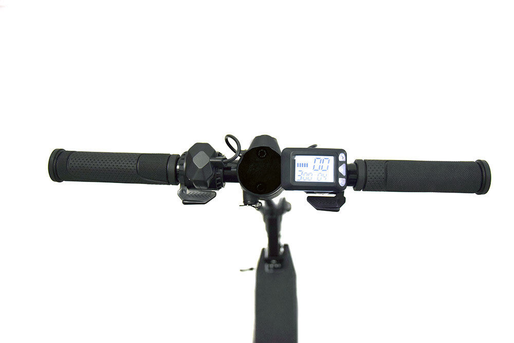 Monopattino Eleetrico MomoDesign Monaco 80 | Acquisti Online su eBay