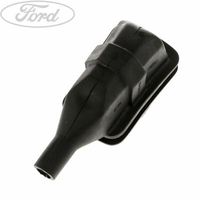 Genuine Ford Gearbox Clutch Boot 6180410 for sale online | eBay