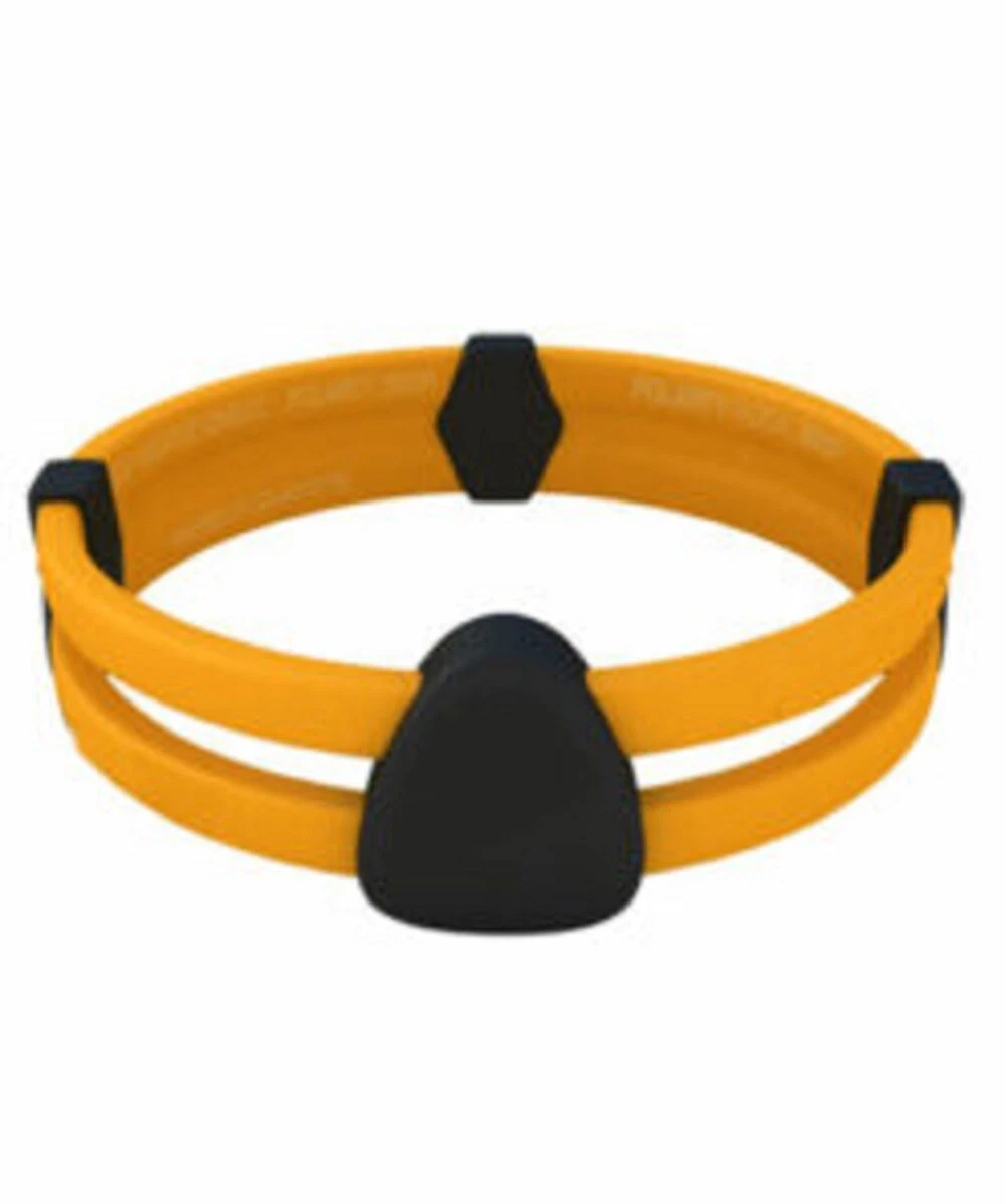 Trion store z bracelet