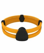 Polarity Magnetic Therapy bracelet by Trion:Z Wristbands