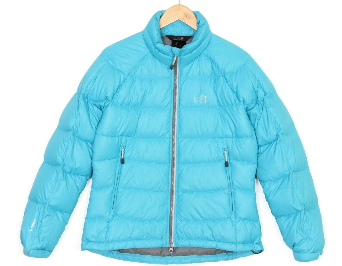 Doudoune millet femme new arrivals
