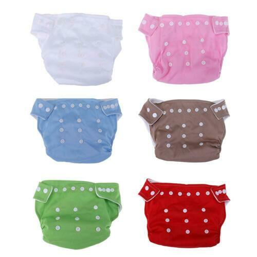 GMMH Wickeltasche 2-tlg – Mit Wickelunterlage, Wasserabweisend, Ca. 40x33x20 Cm