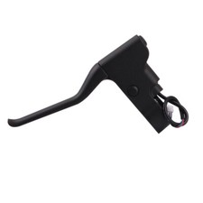 Scooter handbrake Lever for Xiaomi For M365/1S/Pr0/G30/G30D Electric Scooter