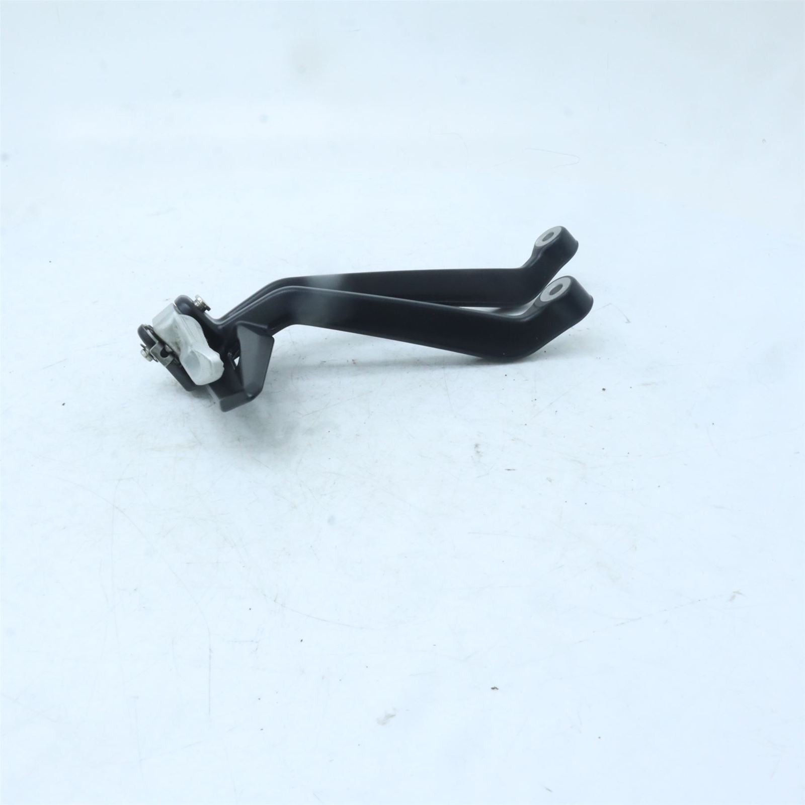 2020-2023 TRIUMPH STREET TRIPLE 765 R L/H Left Hand Rear Footrest  