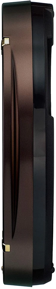 RELOJ SEIKO Disney Reloj de Pared Mickey & Minnie FW579B Disney Reloj de Pared Foto 3 de 4