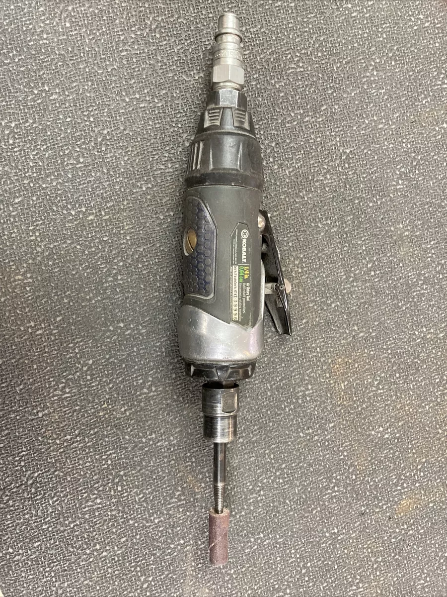 Kobalt 2024 rotary tool