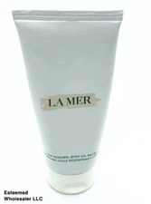 LA MER The Renewal Body Oil Balm 6.7oz w/o box