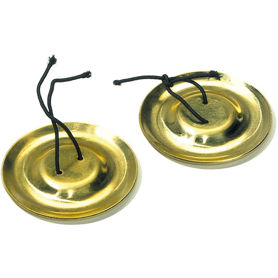 Zimbel Sonor PFC Тарелки Becken Schlagzeug Барабаны NEU 2990₽