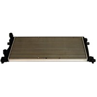 Maxgear KüHler WasserküHler FüR VW Golf VII Skoda Octavia III Combi Yeti 5G1