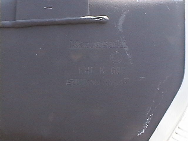 Picture 7 of 10