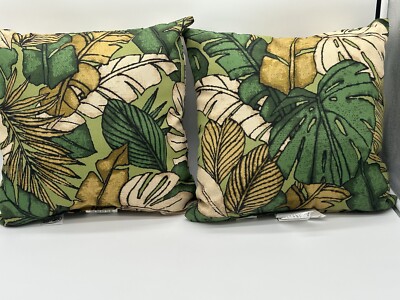 Hampton Bay The Bay Pillows Decorative Hampton Bay Fawn Lumbar