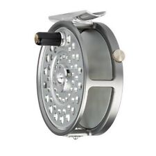 Hardy Lightweight In Fly Fishing Reels for sale | eBay Hardy Lightweight In Fly Fishing Reels for sale | eBay