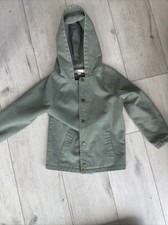 kids jackets boys