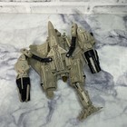 Picture 3 of 11