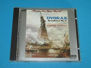 Dvorak Batiz | eBay