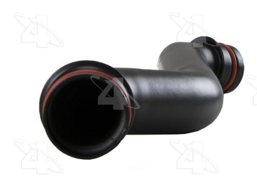 Coolant Pipe Or Tube Four Seasons 86066 - Picture 7 of 9