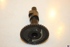 2007 Suzuki Boulevard C50 VL 800 Front Camshaft Cam Shaft 12711-41F00