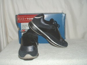 reebok easytone grace