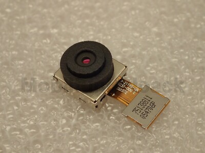 Original Siemens S65 Camera Module | Kamera NEU