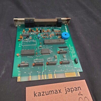Roland MPU-PC98 未動作確認 Roland MPU-PC98 未動作確認 Roland MPU-PC98 未動作確認 Roland