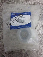 Supco Drum Shaft Kit P/N:  DE725 Free Shipping