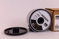 Ikelite Battery Pack Repair/Rebuilding Service - 3,600mAh - 40066/40066.5/4067