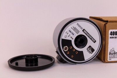 Ikelite Battery Pack Repair/Rebuilding Service - 3,600mAh - DS230/DS232/DS125