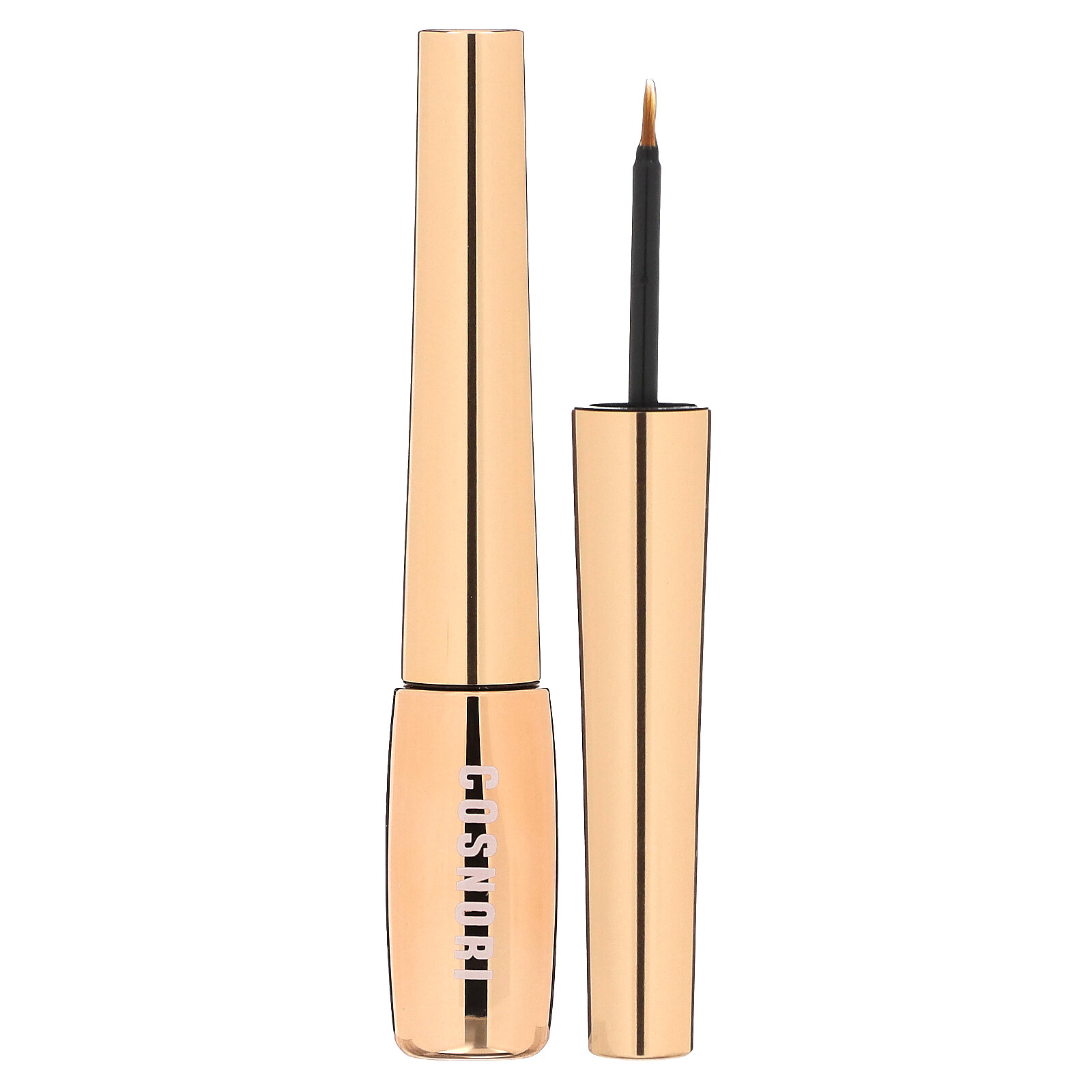 Сыворотка для ресниц 100 мл 7 г 7890₽