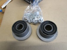 Mercedes W202 R170 Reparatursatz Querlenker Traggelenk Lenker vorne NEU orig SET Mercedes W202 R170 Reparatursatz Querlenker Traggelenk Lenker vorne NEU orig SET