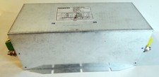 Siemens RFI - Filter 6SE2100-1FC21 -Unused-
