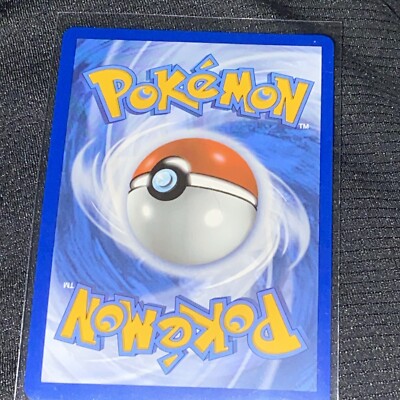 Charizard EX SVP196 – Carte Pokémon Promo Ultra Rare – Holographique – Scarlet & Violet Black Star – Authentifiée Titan