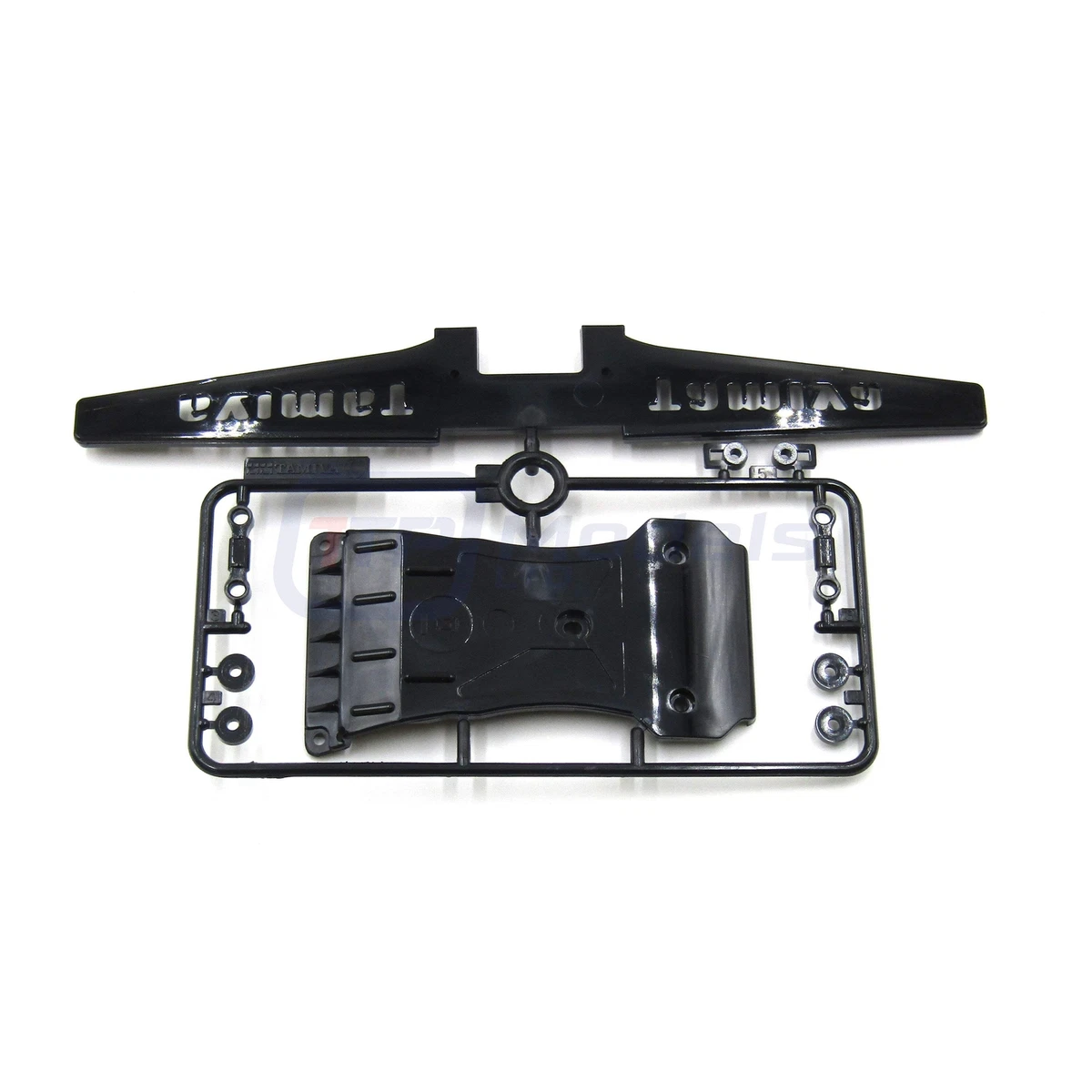 Tamiya Hotshot In Hobby Rc Suspension & Steering Parts For Sale - Foto 7