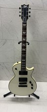 Esp Ltd Ec-401 Electric Guitar Olympic White (po1015032)