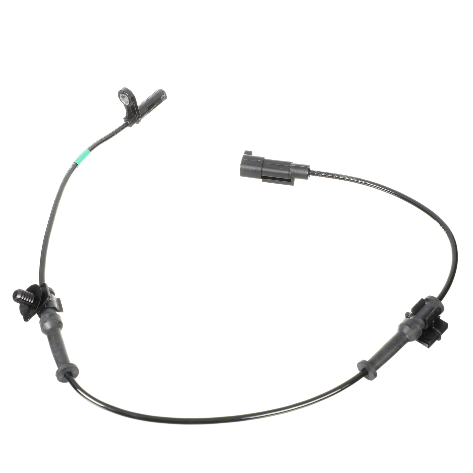 Sensor de frenos antibloqueo delantero para Dodge Charger 2011-2014 (N/P 4779641AE)