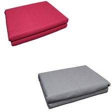 Copriletto Trapunta Trapuntino Singolo RENATO BALESTRA Double Face