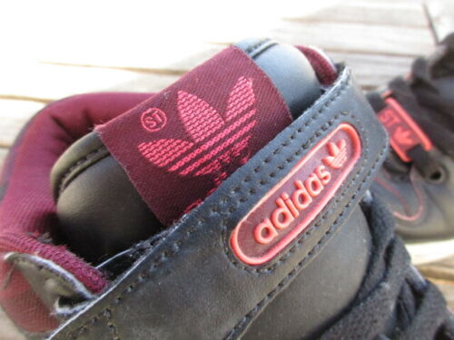Baskets Adidas St pointure 39 1/3 - Imagen 2 de 7