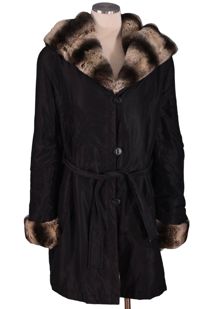 ジャケット・アウター xx outfitters linen design jacket s-l1200.jpg