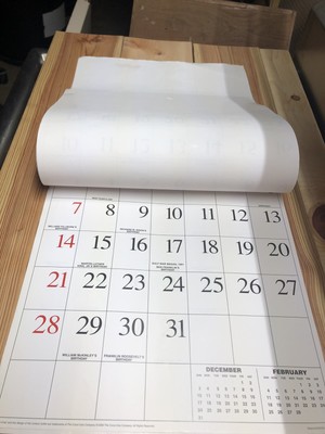 Coca Cola 2000 Coke Calendar. August 2000 Thru July 2001. #1 | eBay