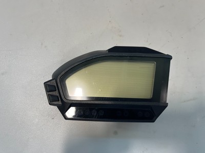 販売店 2輪 アグラス チェーンadjスライダー プレート付 品番 オートパーツエージェンシー Pm店 ポンパレモール Samsunggalaxy S22ultraのカメラを調ます Aerotech Consulting Com