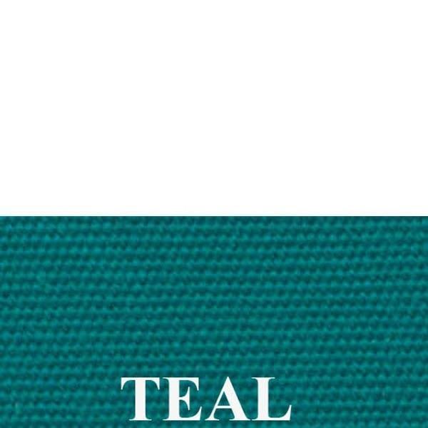 7.6oz BOAT COVER DURACRAFT 1542 BFW ALL YEARS | eBay