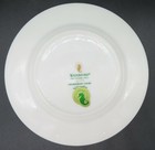 Foto 10 di 17