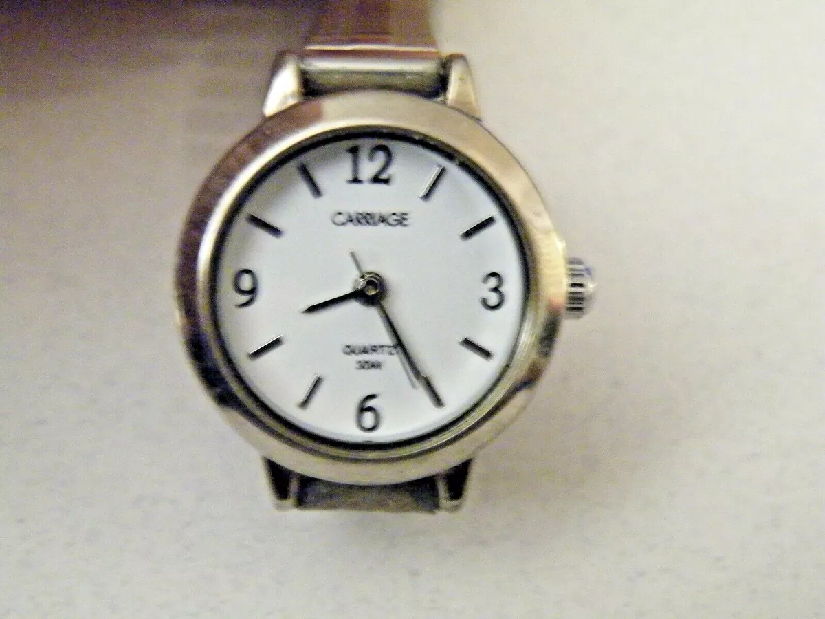 Timex 30m water resistant sale