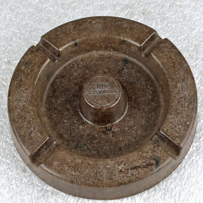 does chewing tobacco contain fiberglass Are Nicotine Pouches Safe? The Truth No One Tells You Lone Pouches Vintage GTE Sylvania Advertising Promo