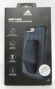 adidas grip case iphone 7 plus