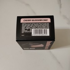 Huda Beauty Baby Bake Face Powder  Cherry Blo...