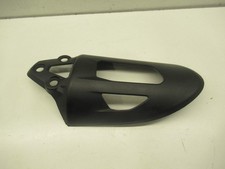 Protection amortisseur (Ducati - Panigale 899 2014 - 2015) - photo 1