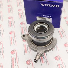 Kit d'embrayage Volvo S90
