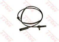 TRW ABS Sensor Raddrehzahl GBS2591 FüR F86 F85 E71 E72 E70 X6 F16 F15 BMW X5
