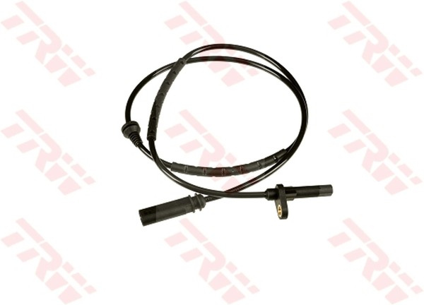 TRW ABS Sensor Raddrehzahl GBS2591 FüR F86 F85 E71 E72 E70 X6 F16 F15 BMW X5-image