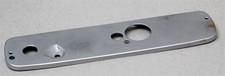 Genuine MINOLTA XG Series XG 1/2/7/9 Etc BASE PLATE BOTTOM COVER w/Screws
